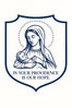 Daughters of
 St. Mary of Providence