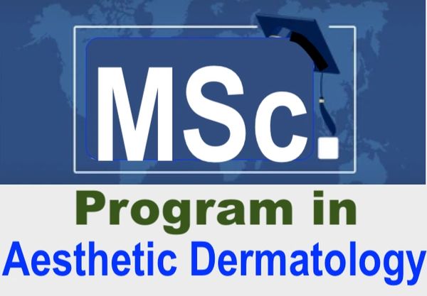 Canadian College Of Aesthetic Dermatology