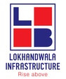 Lokhandwala Kataria Construction Pvt Ltd