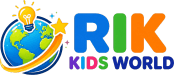 Rik Kids World