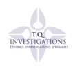 Private Investigator Birmingham AL 