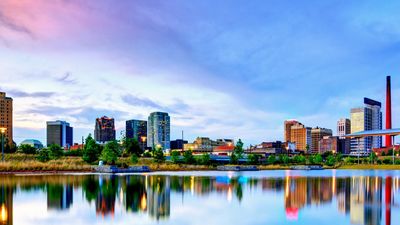 Private Investigator Birmingham, Alabama