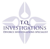 Private Investigator Birmingham AL 