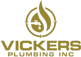 Vickers Plumbing Inc