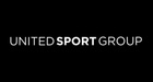 USG