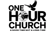 One Hour Church