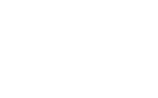 Warner
 event rental
