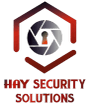 HAY SECURITY SOLUTIONS
