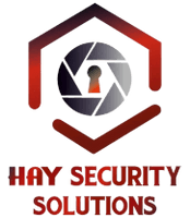 HAY SECURITY SOLUTIONS
