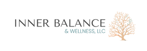 Inner Balance and Wellness, LLC