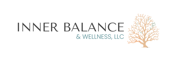 Inner Balance and Wellness, LLC