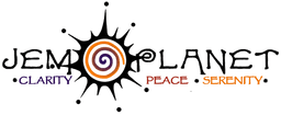 J e m p l a n e t