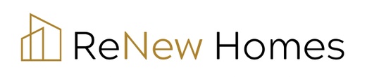 ReNew Homes LA