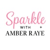 Sparkle With Amber Raye