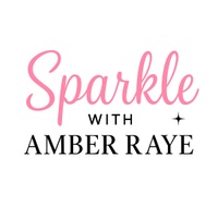 Sparkle With Amber Raye