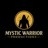 Mystic Warrior Productions