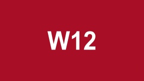 WEST 12