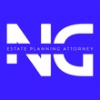 NG-Attorney