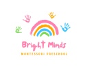 Bright Minds Montessori Preschool