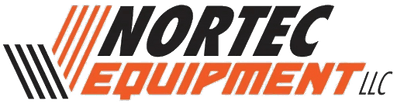 Nortec Equipment LLC