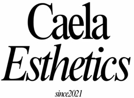 Caela Esthetics