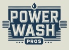 AV Power Wash Pros