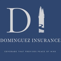 Dominguez Insurance Specialists