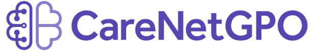 CareNetGPO