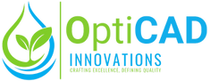 OptiCAD Innovations