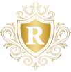 Royal Refresh Cleaning Services