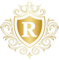 Royal Refresh Cleaning Services