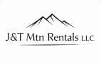 J&T Mountain Rentals