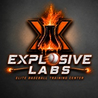Coach Lou's Explosive Labs