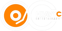Heavy C Entertainment