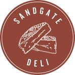 sandgate deli