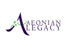 Aeonian Legacy