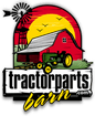 tractorparts.com