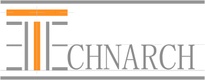 TECHNARCH PTY LTD