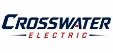 Crosswater Electric