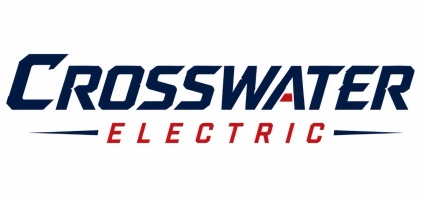 Crosswater Electric