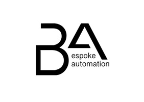 Bespoke Automation