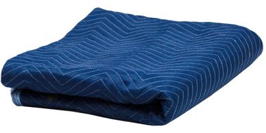 Moving Blanket