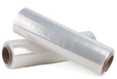 Shrink Wrap