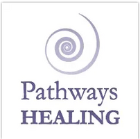 Pathways Healing