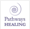Pathways Healing