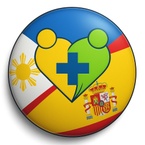 Spanish Healthcare Program