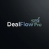 DealFlow Pro