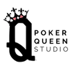 Poker Queen Studios