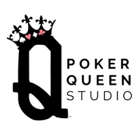 Poker Queen Studios
