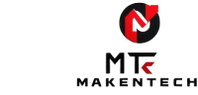 MAKENTECH ENTERPRISE